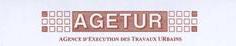 logoAGETUR